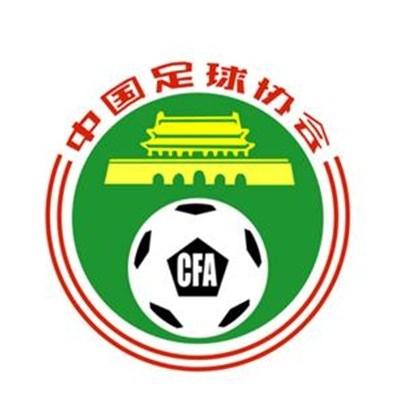 国产精品久久久久久精品毛片
