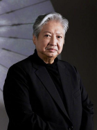 三个小姐的战争